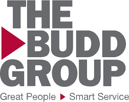 the budd group